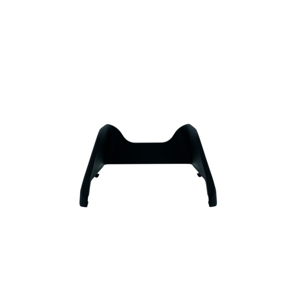 VeriFone P400 Plus Pinpad Button Privacy Cover
