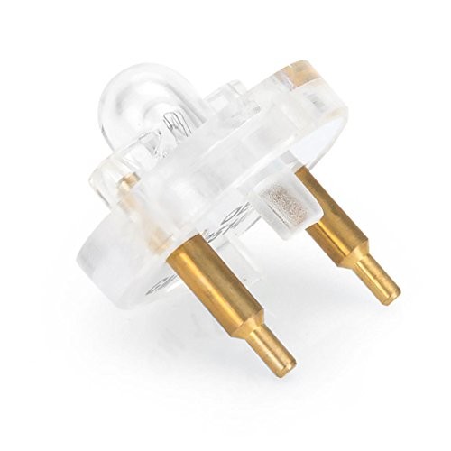 25140 Noid Light for GM TB1-B