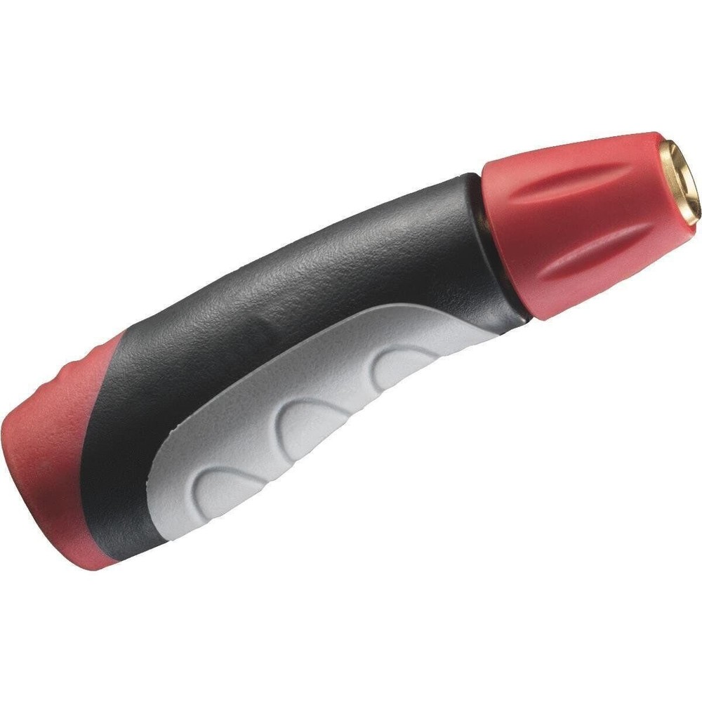 Gilmour 200 Psi Twist Nozzle