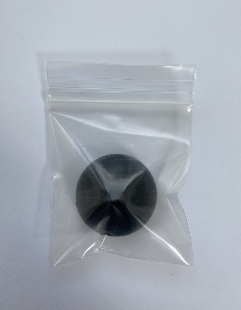 Cable Desk Holder / Organizer