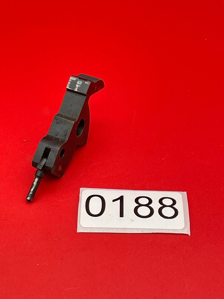 Browning BL-22 Hammer #0188