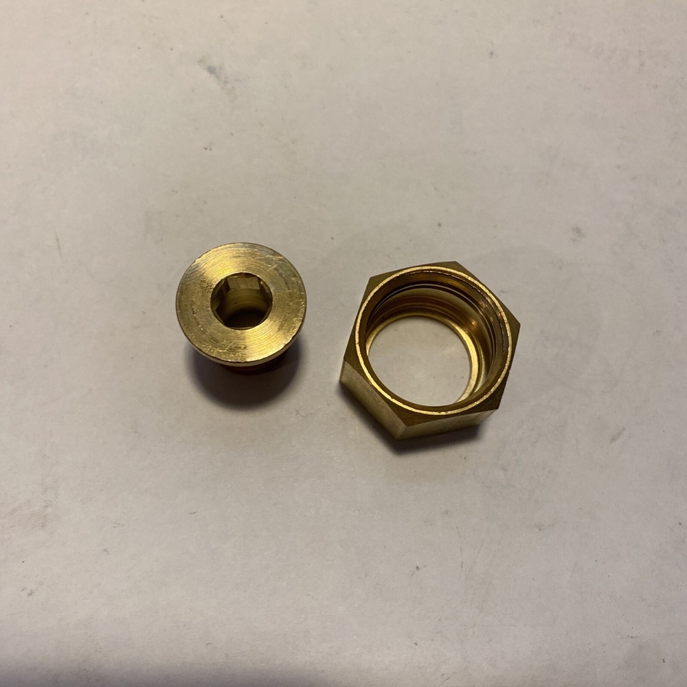 Devilbliss D28703 Outlet