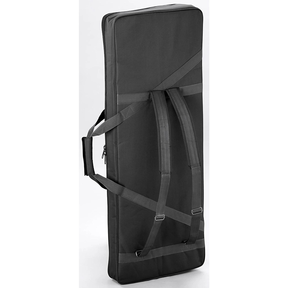 Korg Soft Case for Pa600/900