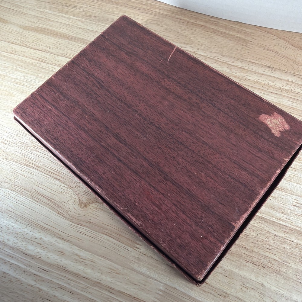 Banner Metaltone Junior Tableware SILVER COLOR Flatware Set Boxed Flatware