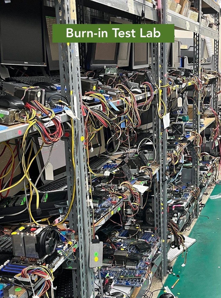 SDCFB 16MB SanDisk CompactFlash Card CF Memory