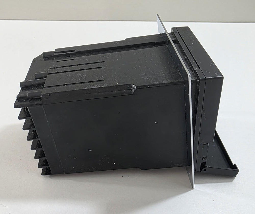 HM Digital CIC-152-4 TDS Meter Controller - Untested