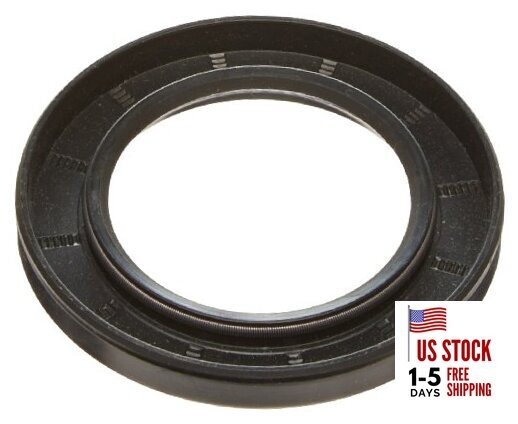 HO-20 Automatic Transmission Torque Converter Seal