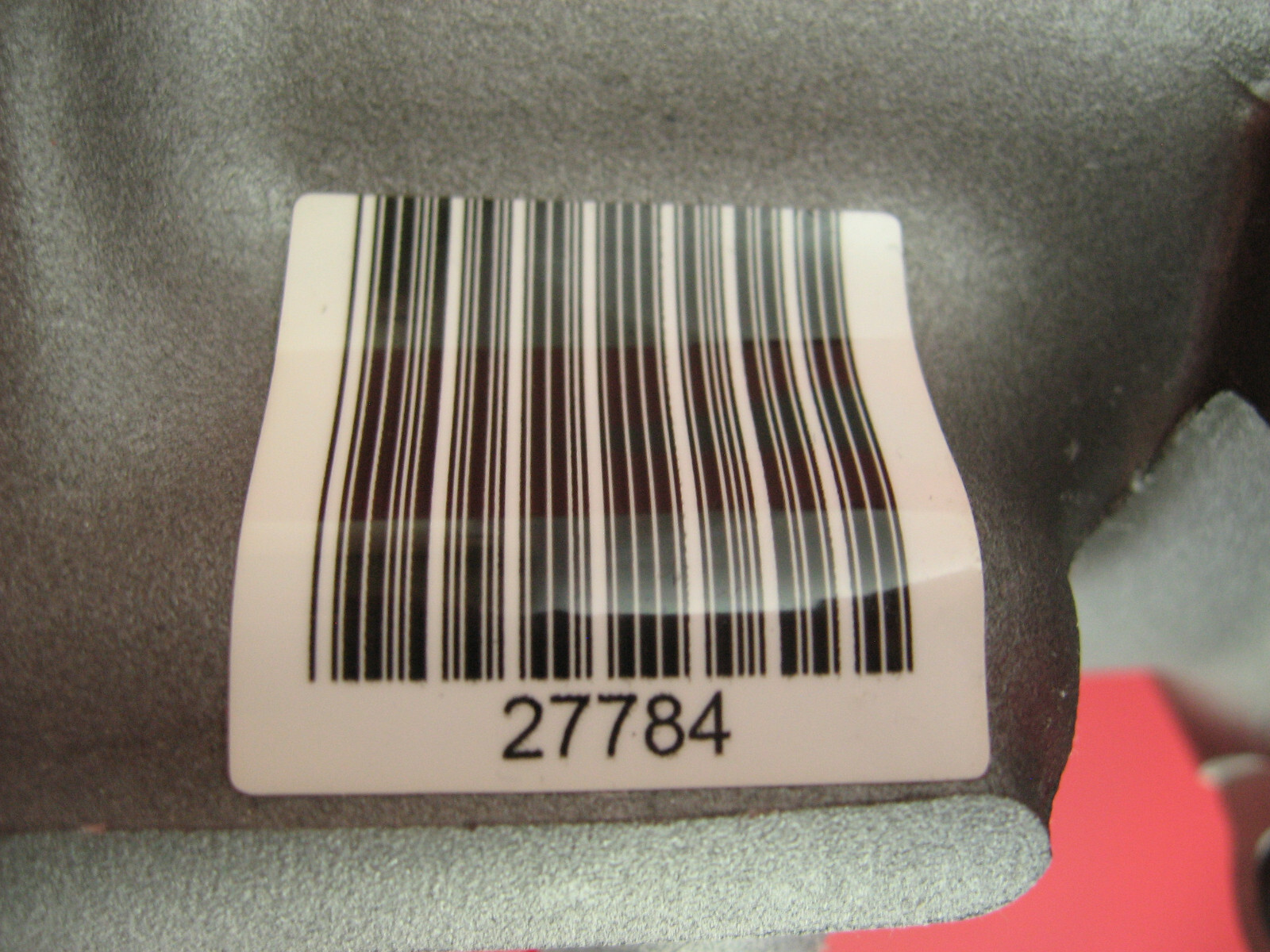 NEW 2772114 Hydromax Hydraboost Brake Booster - All Makes 0204745907 OEM Bosch