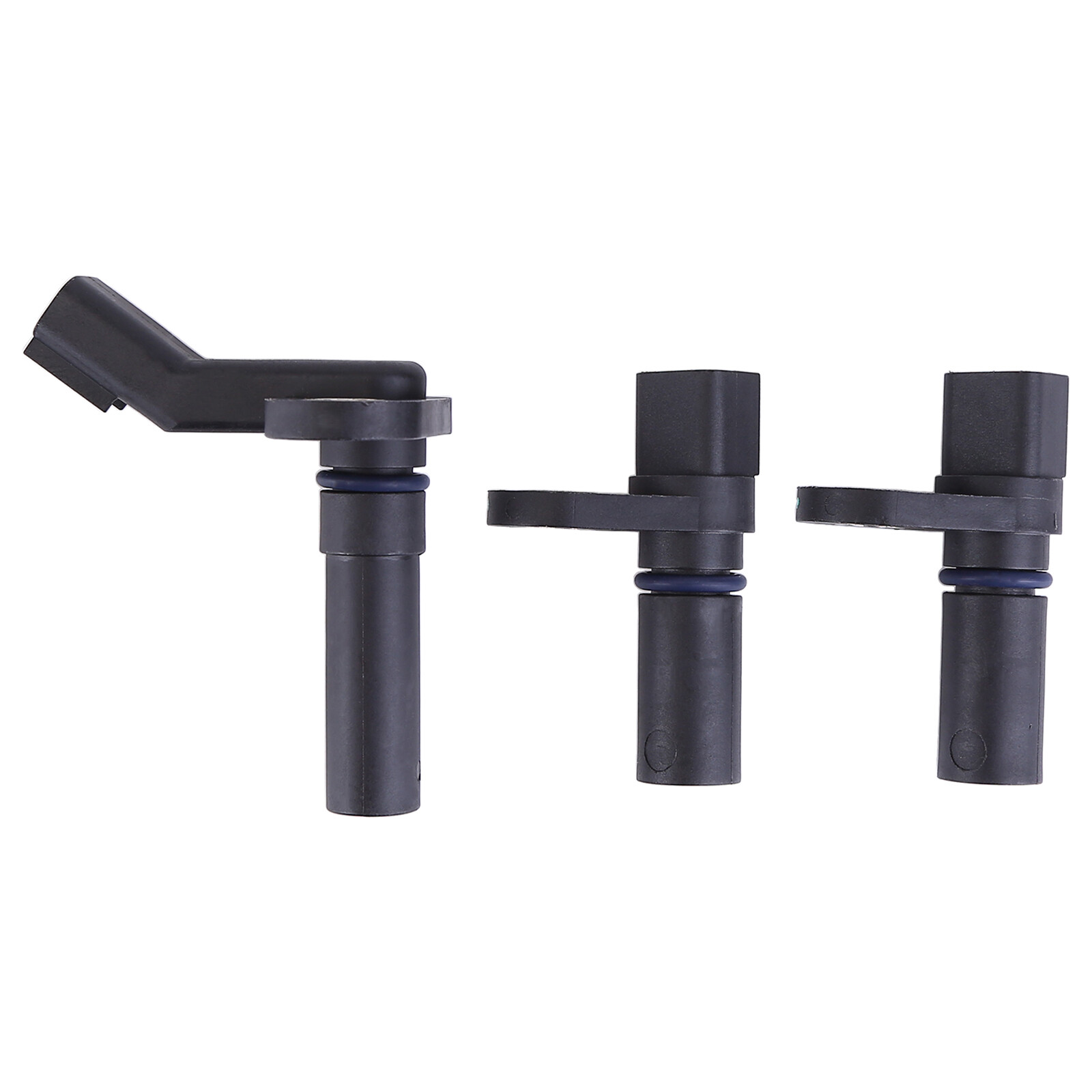 Camshaft & Crankshaft Position Sensor For Ford F150 E150 E250 4.6L 5.4L 6.8L