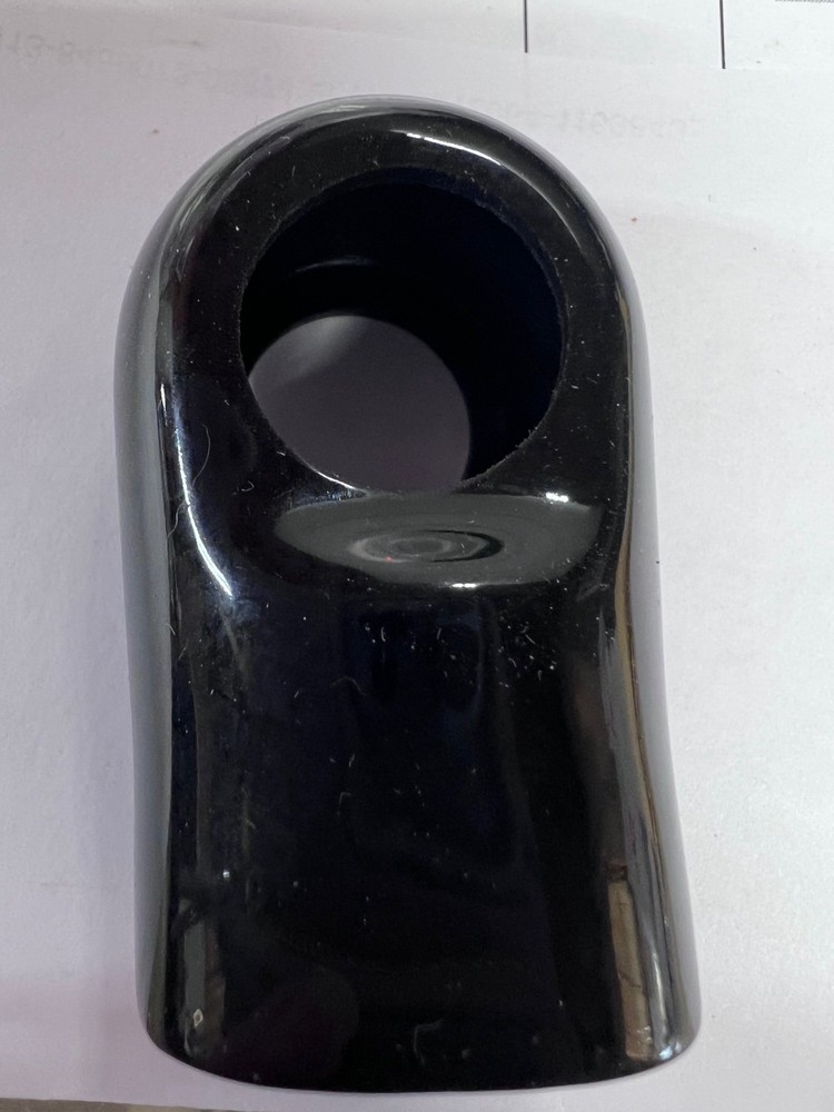 Dynabrade 18451 Boot Mini – 900985