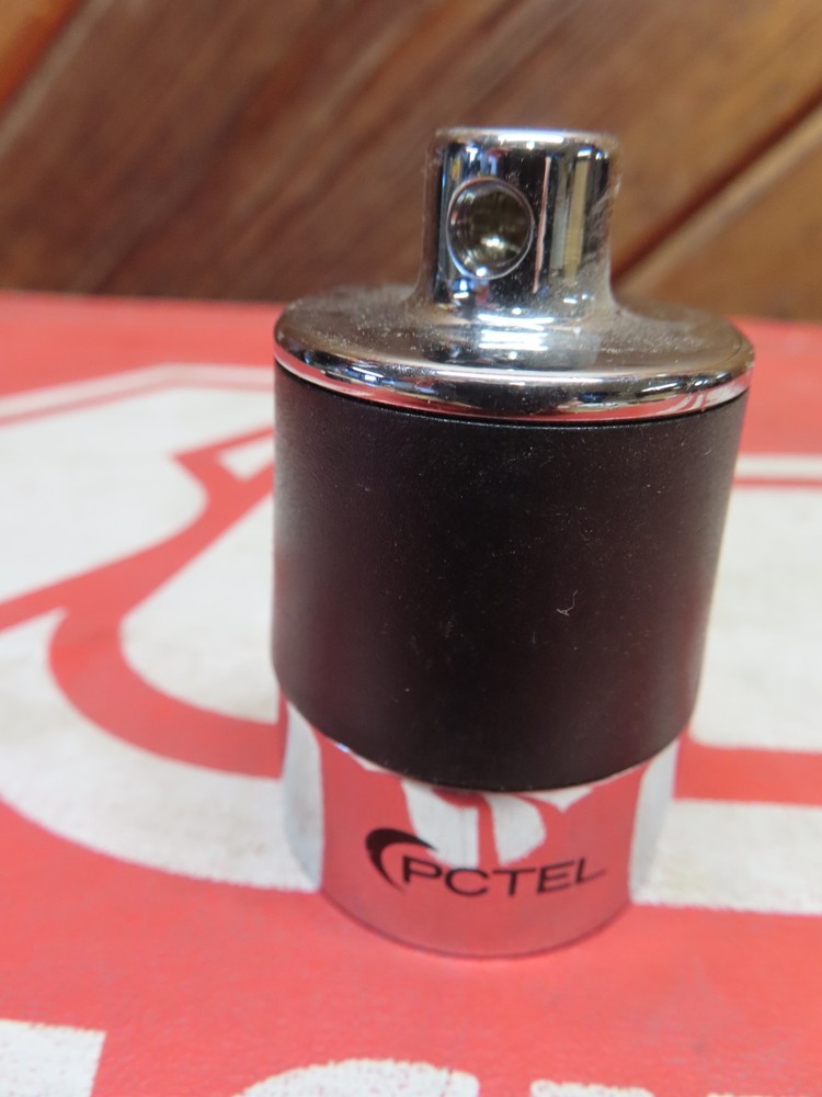 PCTEL VHF Mobile Base