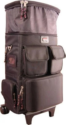 Gator Midi Controller and Laptop Backpack
