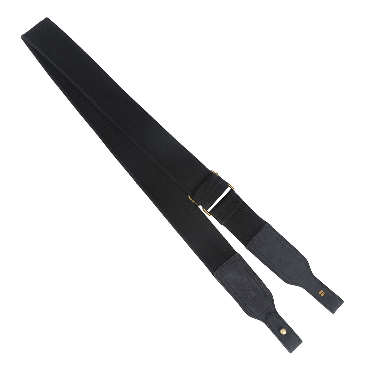 Tourbon Webbing Rifle Slings Shotgun Strap/2 Swivels Gun Mounted Shooting in USA