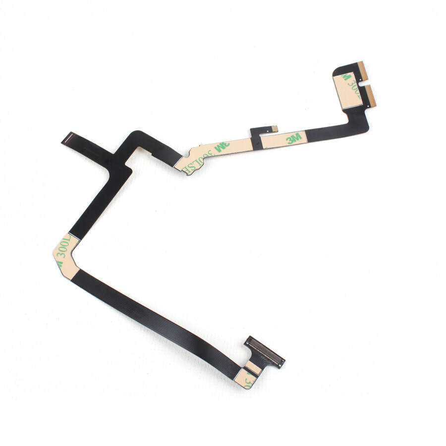 Flat Repairing Cable for DJI Phantom 4 Pro / 4 Pro+