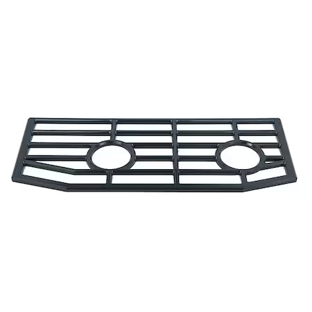 Scotsman 02-4778-01 Grille