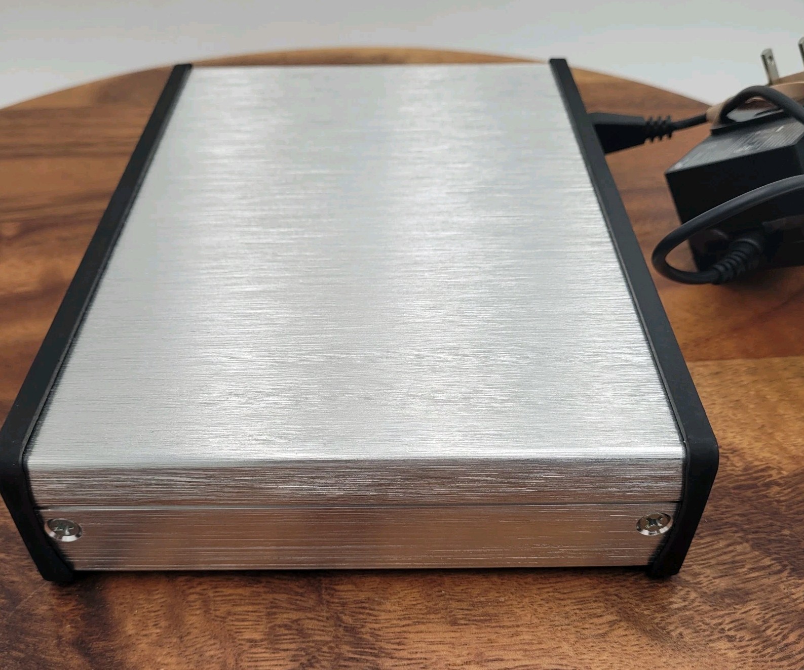 NCR 1924 Kitchen Controller Windows 10