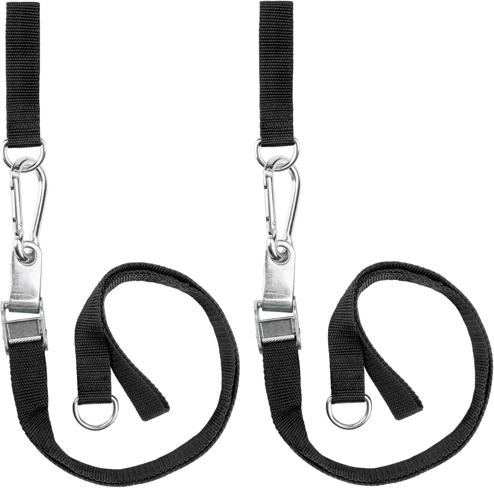 42'' Adjustable Squat Straps Compatible with Bowflex Xtreme 2 SE Home Gym Access