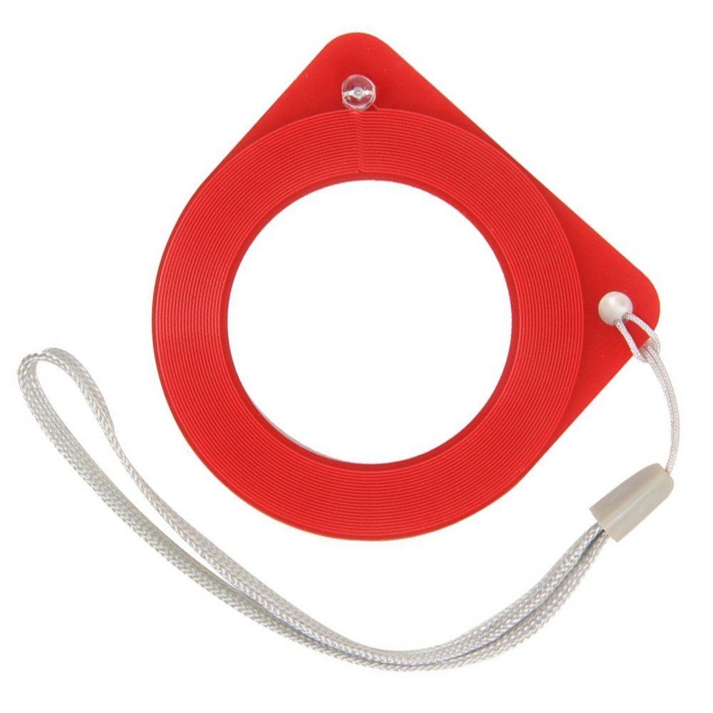 Automotive Circuit Tester Adjustable Ignition System Coil Testers