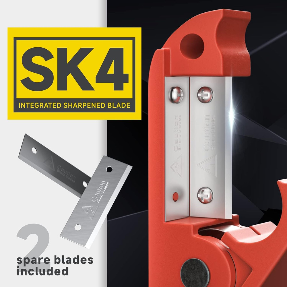 round Cable Stripper for AWG 12 to 4/0, Adjustable Cable Jacket Stripper,Wire St