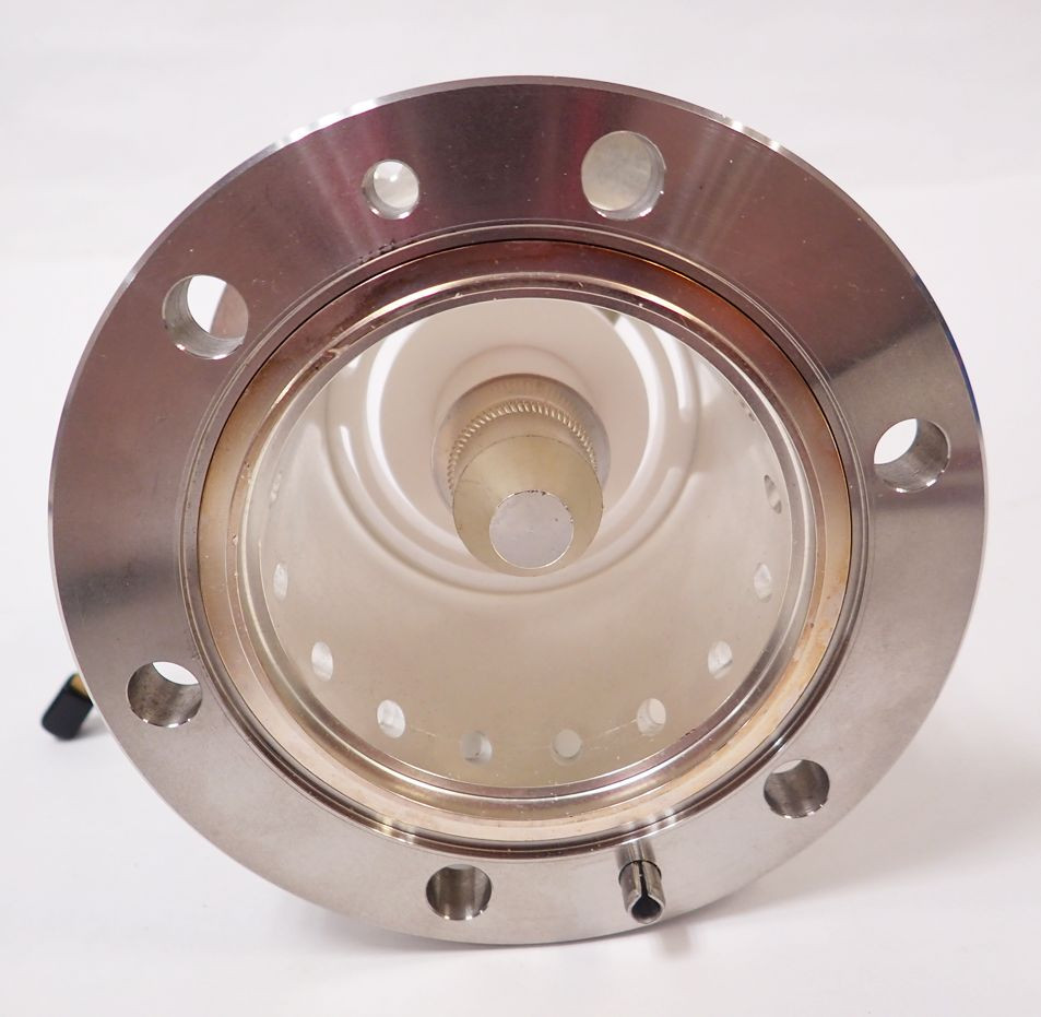 UNUSED E2V EEV TYPE MA2652B OUTPUT COUPLING LOOP FOR IOT UHF AMPLIFIER NiB NoS