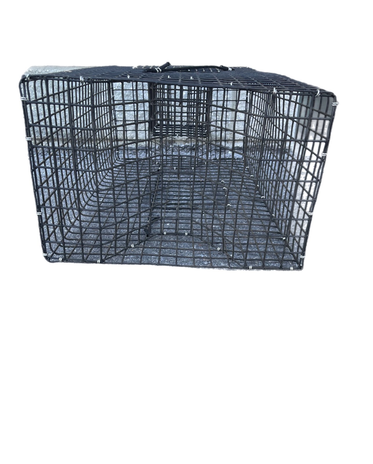 Joy Fish Pinfish Trap