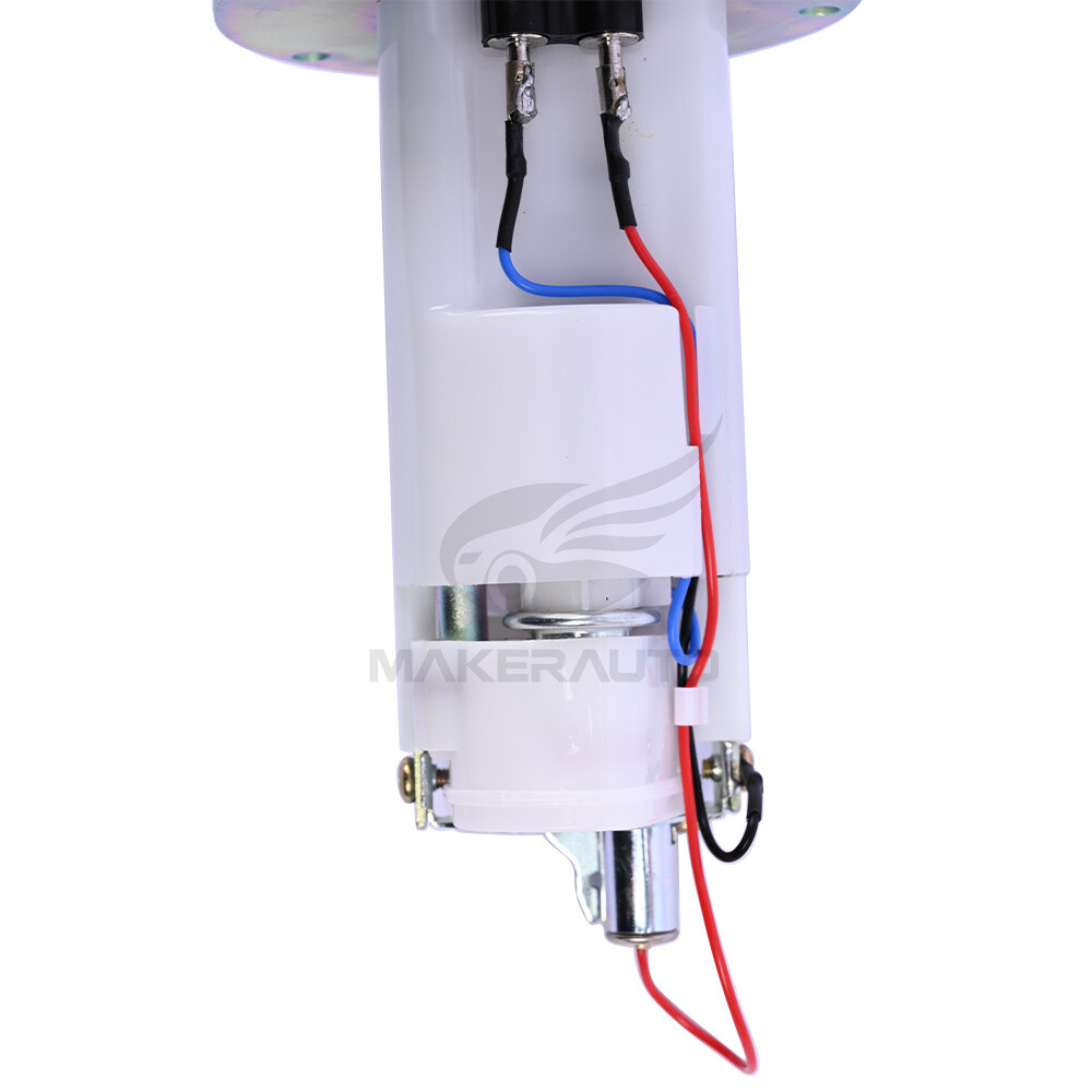 NEW FPF Fuel Pump Assembly For 2007-2022 Kawasaki Ninja ZX-6R 49040-0023