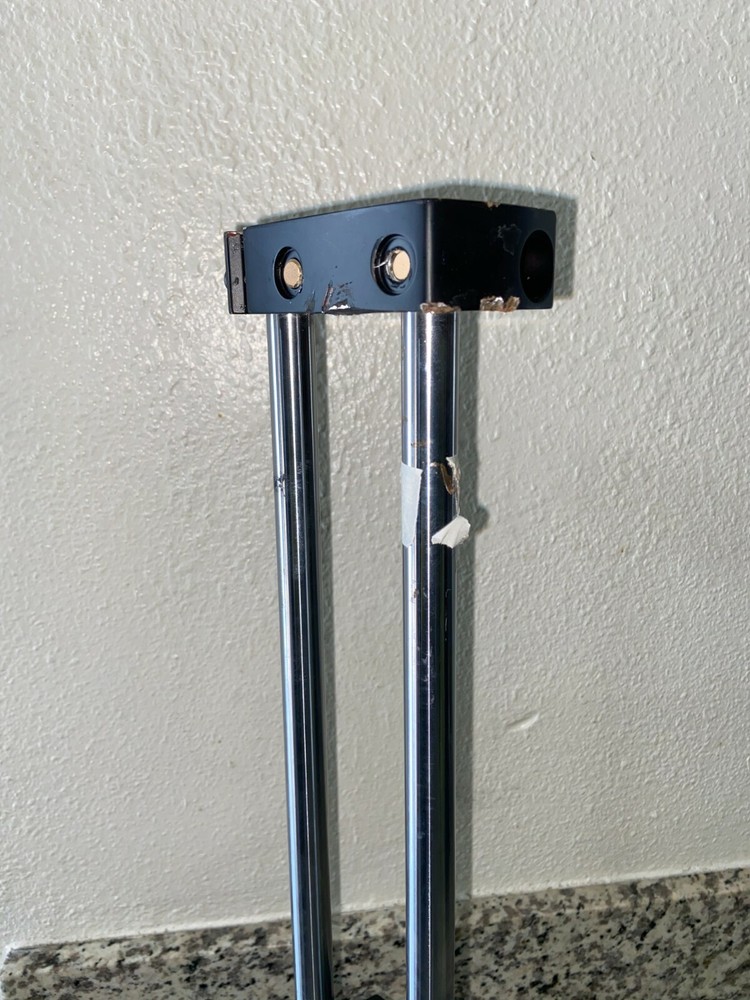 AO SPENCER Microscope Part - Used