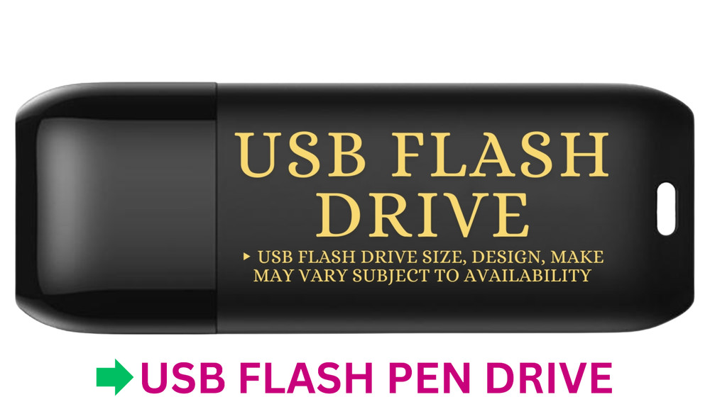 ULTIMATE 2026 MASTER COLLECTION, 24 LINUX OS DISTROS, MULTI-BOOT USB, SEE LIST ⬇