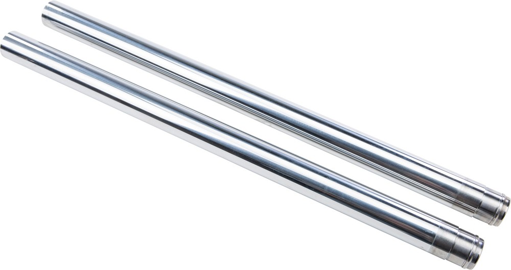 Fork Tube - Style: Forks & Components