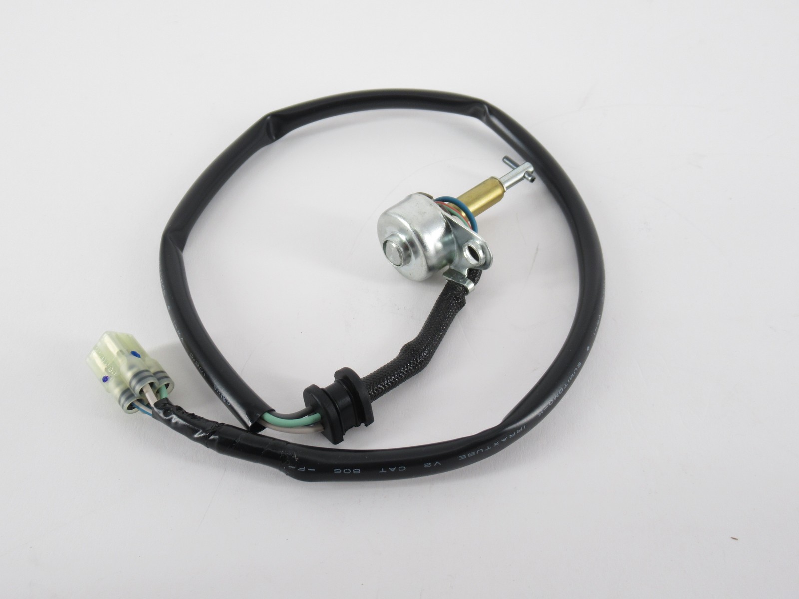 Genuine OEM Honda 35759-HN0-A11 Gear Change Switch Assembly 1998-2001 TRX450