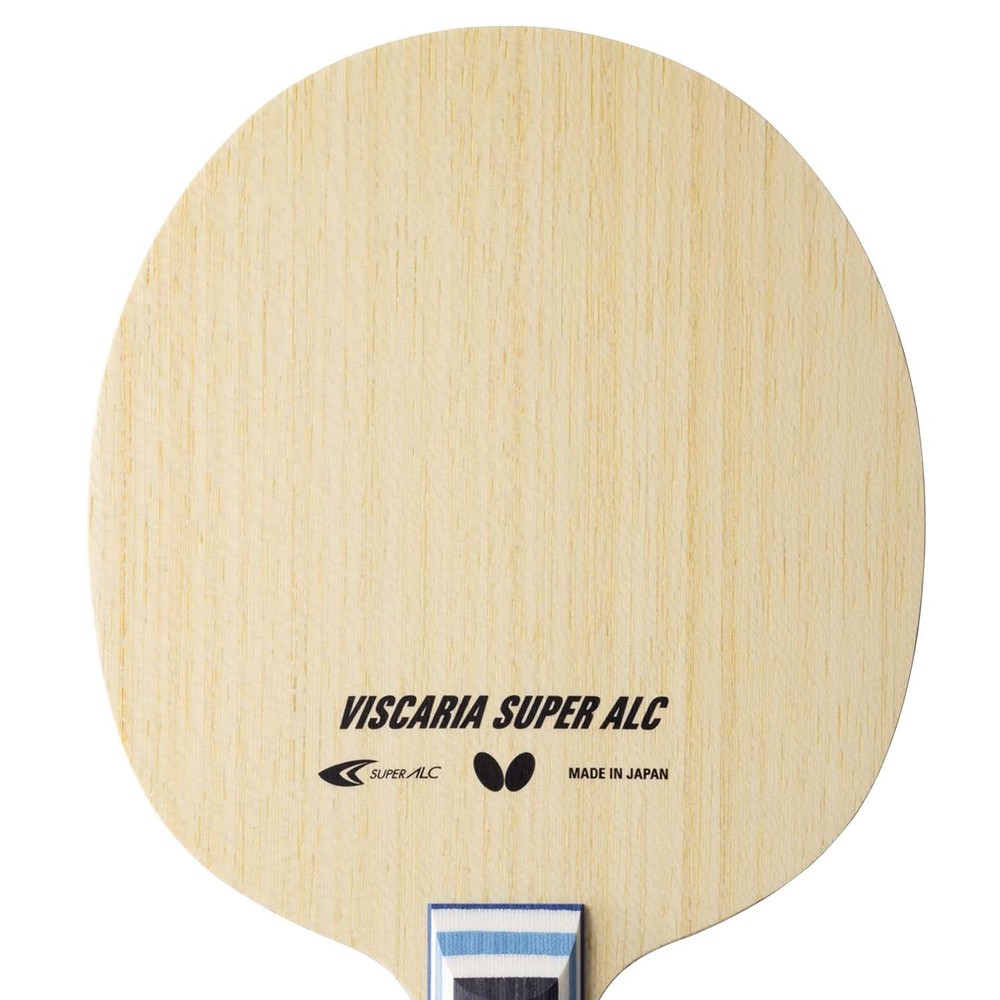 Viscaria Super ALC Blade