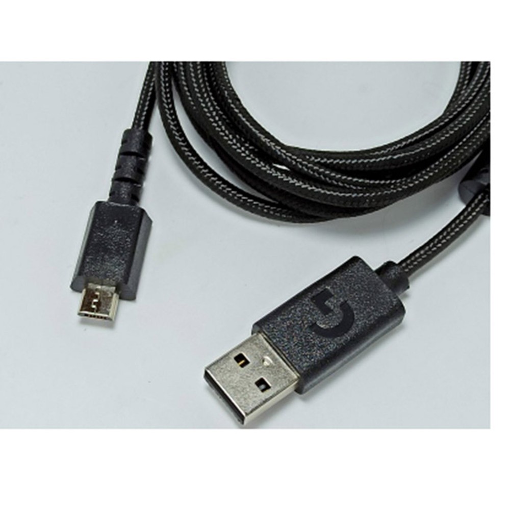 Data Cable For Logitech G913 G913TKL Keyboard For G502 Lightspeed Wireless Mouse