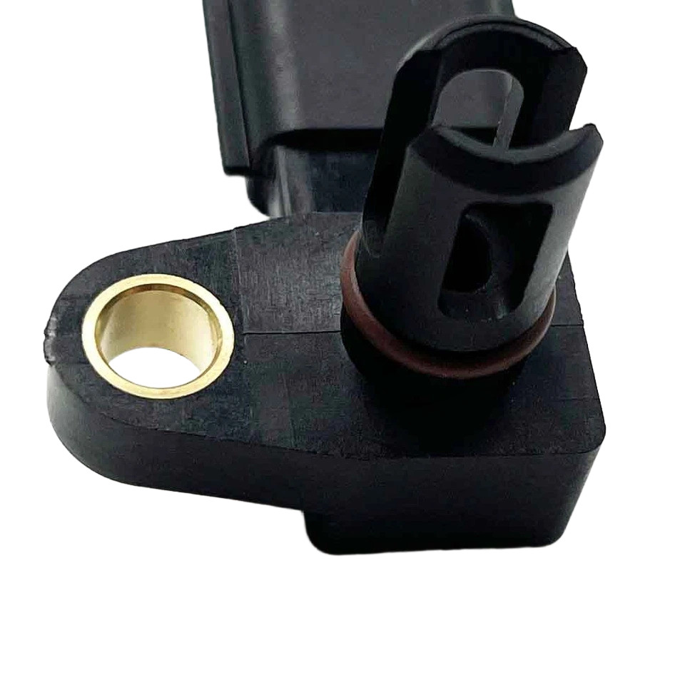 TMAP Sensor FOR JCB Fork Lift Skid Steer Loader Wheel Loader 320/B9534 09644