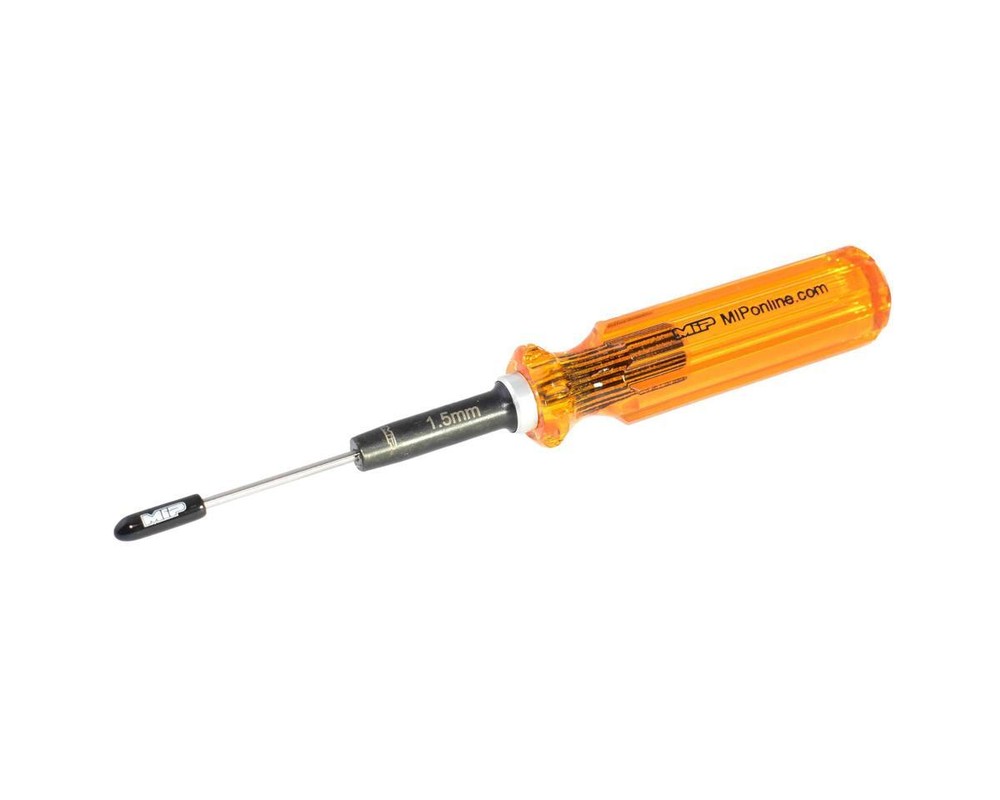 MIP Gen 2 Hex Driver (1.5mm) [MIP9207]