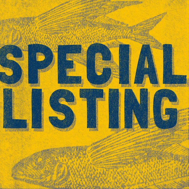 Special Listing for fix buyer ,.