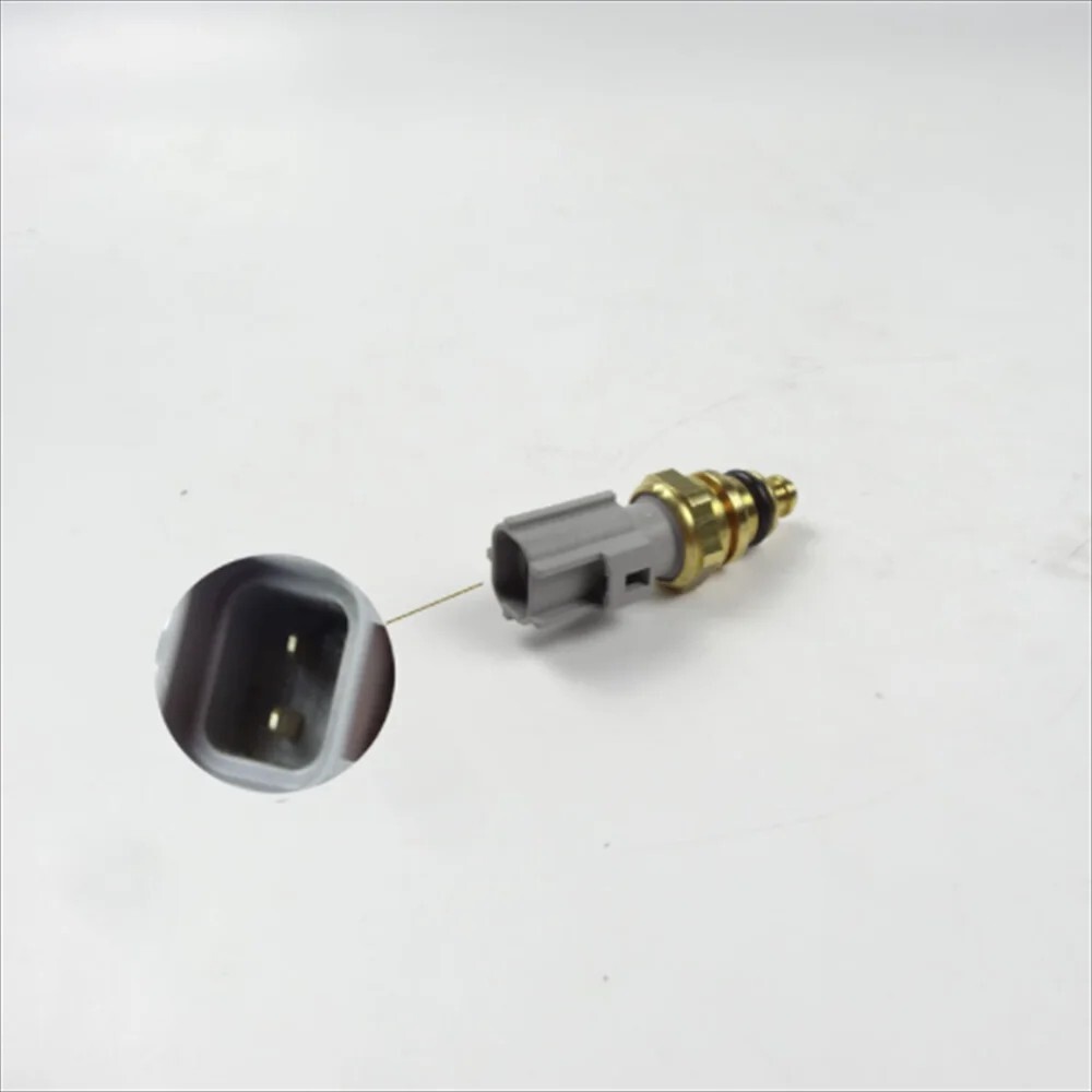 Engine Coolant Temperature Sensor for Ford Explorer Focus Mercury Mountaineer