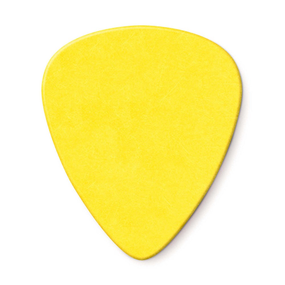 DUNLOP TORTEX® STANDARD PICK .73MM REFILL BAG - 72 Count