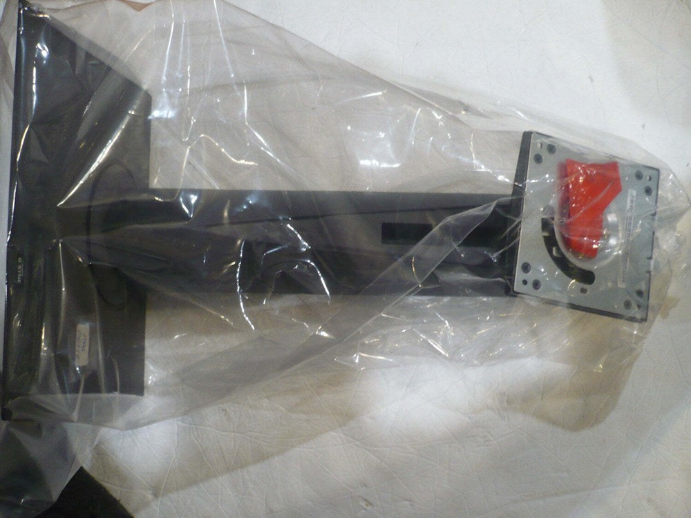 ASUS PG279  TV STAND (base)