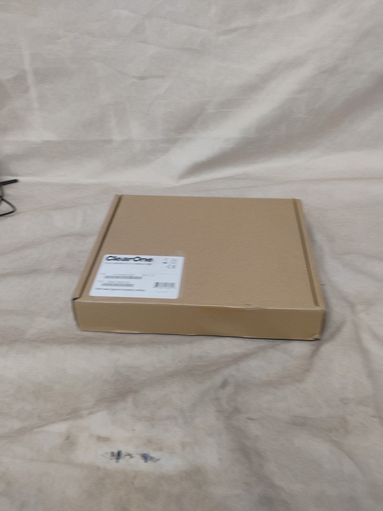 ClearOne 910-3200-305 Collaborate Versa USB