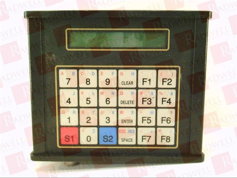 COMPUTERWISE TT5A-28M / TT5A28M (USED)