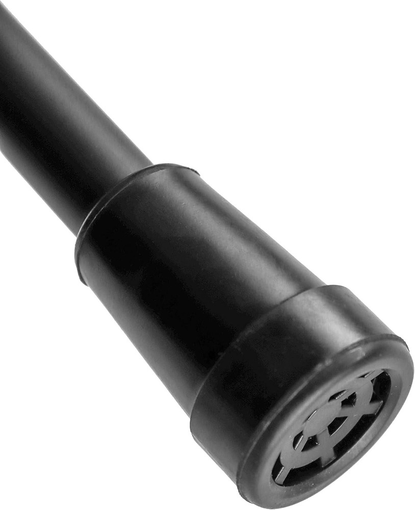Forearm Walking Cane Crutch Handle lightweight adjustable, foldable aluminum