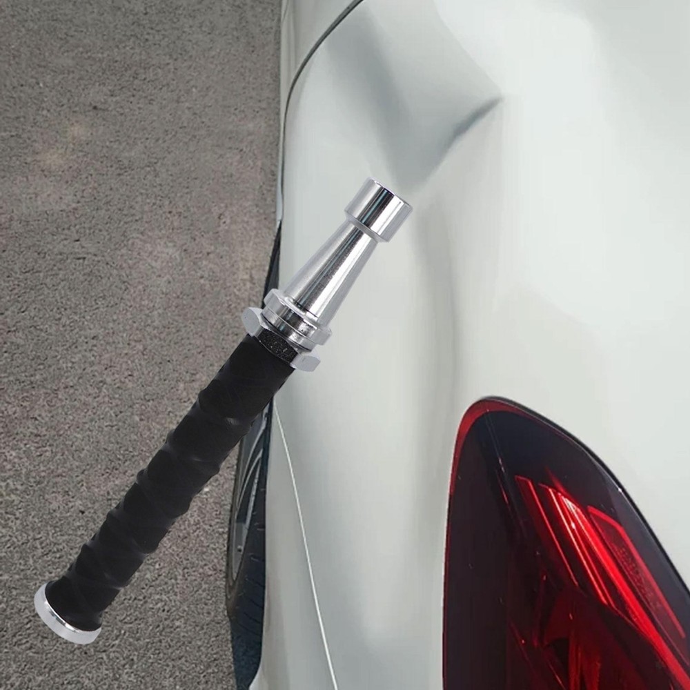 Auto Dent Spring Puller Remover Buit in Spring Quick and Easy Heavy Duty for