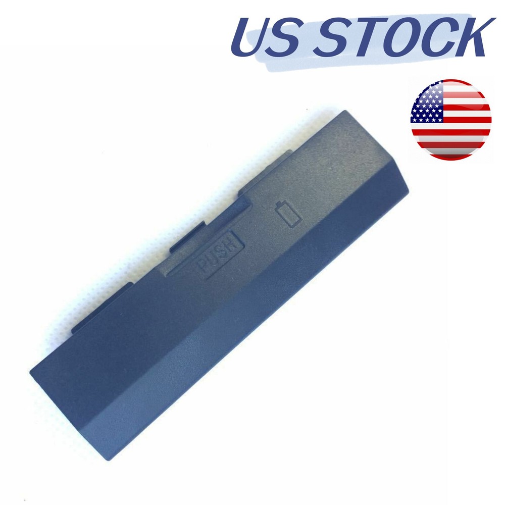 CF52 Battery Cover Replacement ORIGINAL for Panasonic Toughbook