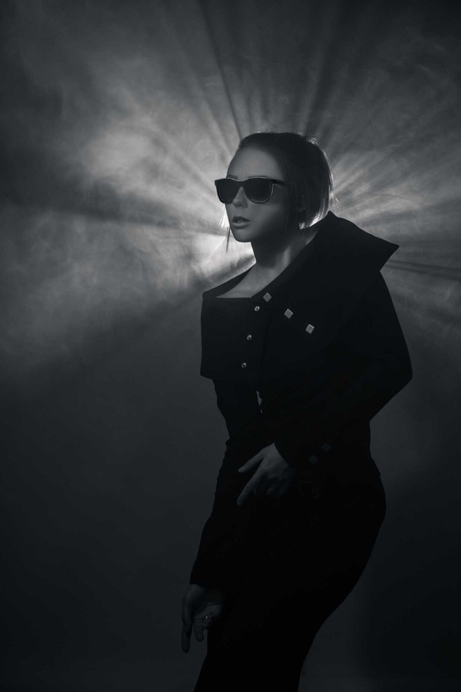 Spekular Blaster Creative Kit - Backdrops #LB-CKBG