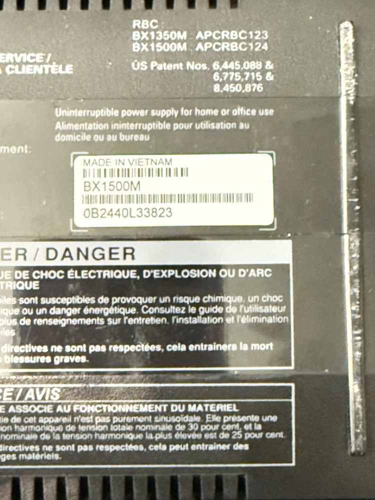 Amersham Pharmacia Biotech ÄKTA Purifier Explorer System w/ Computer & Software