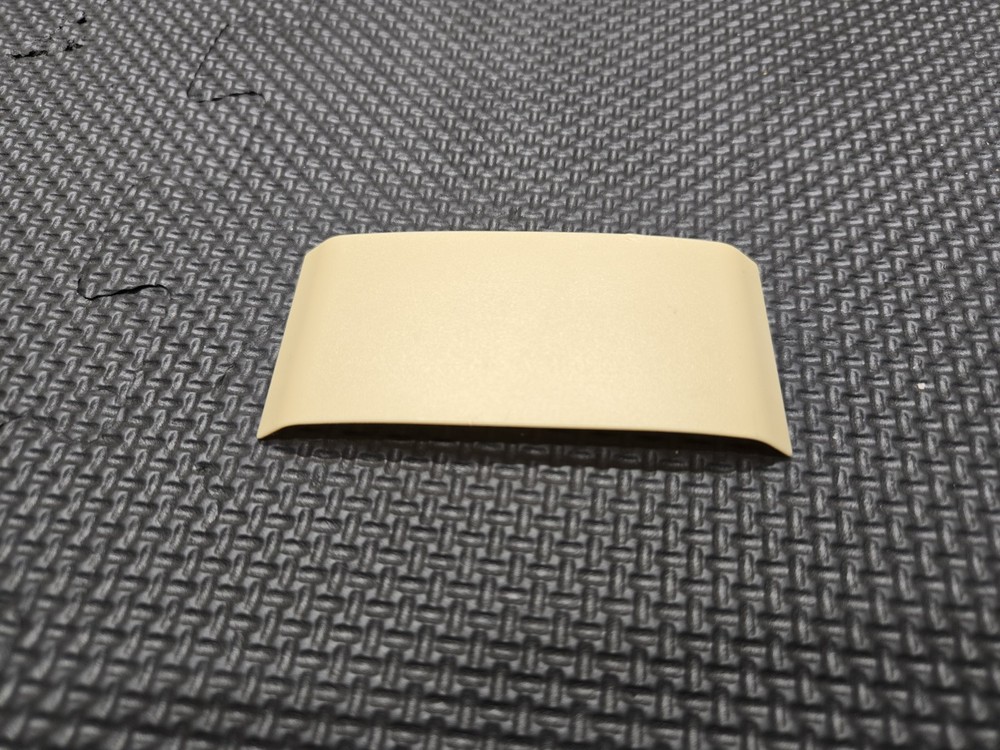 Mathews 5 Arrow Quiver Insert