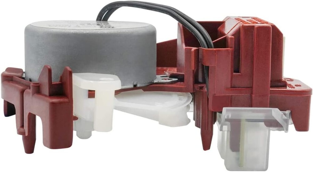 KT-155052 Washer Shift Actuator 1-PACK