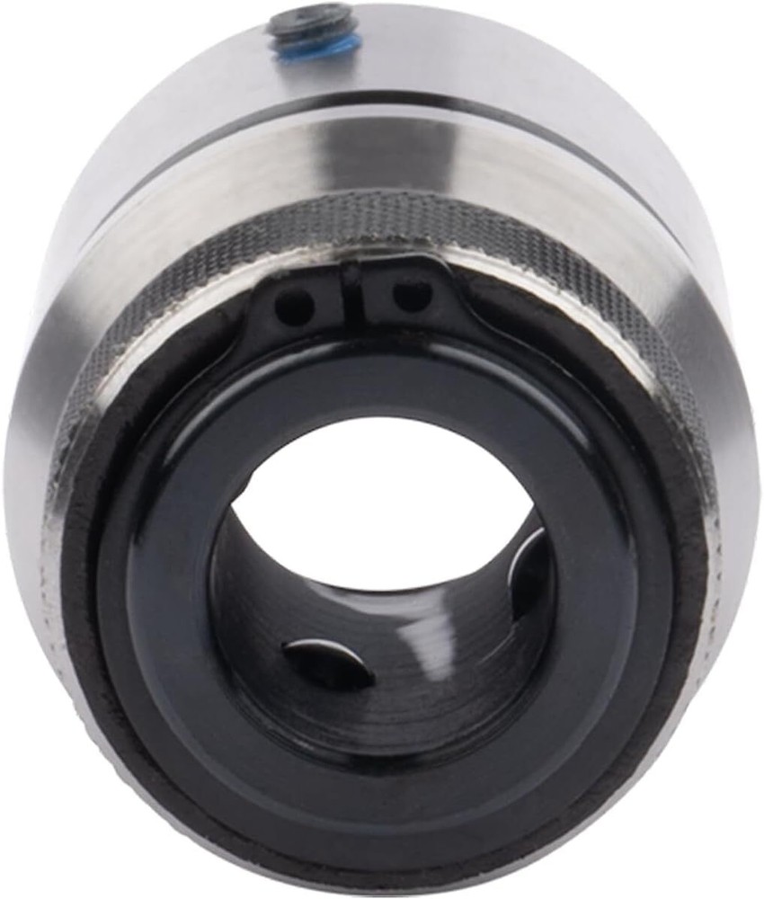 9512 Air Hammer Quick Change Retainer,Silver