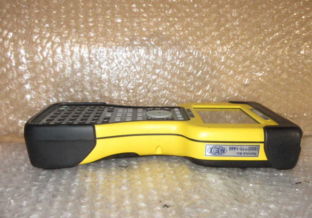 Trimble TSC2 Data Collector w/ Survey Controller-NO STYLUS