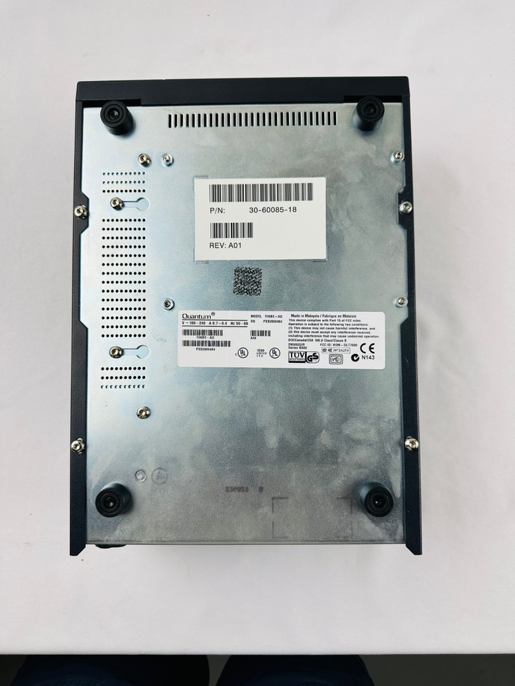 Quantum TH6BE-AQ DLT7000 Tape Drive